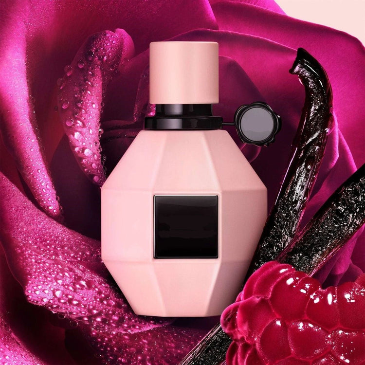 Inspired by Viktor & Rolf