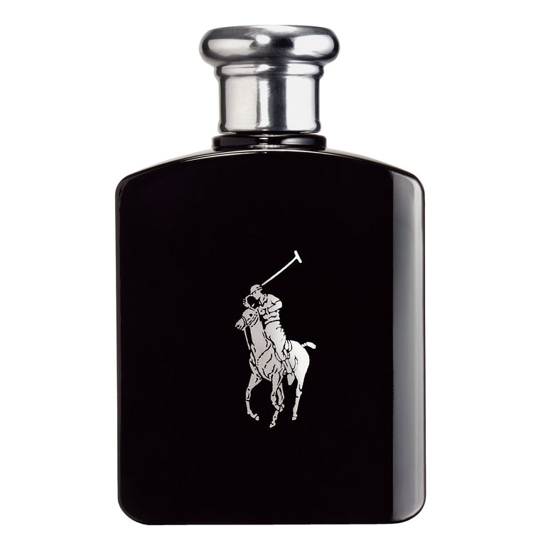 Inspired by Polo