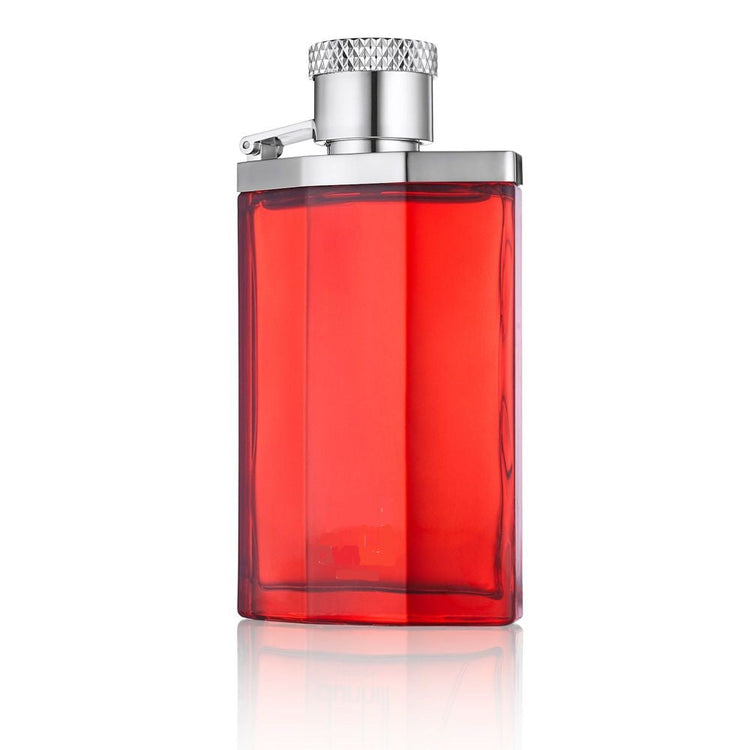 Inspired by Dunhill