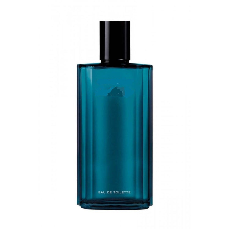 Inspired by Davidoff