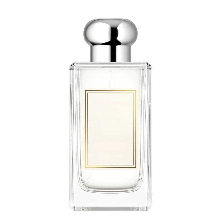 Inspired by Jo Malone