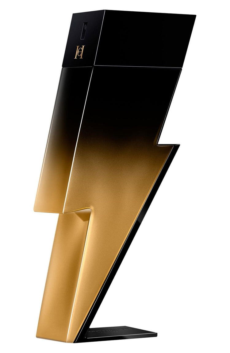 Inspired by Carolina Herrera