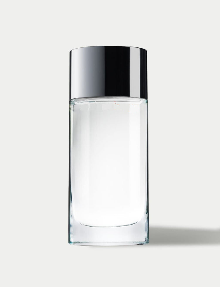 Inspired by Clinique