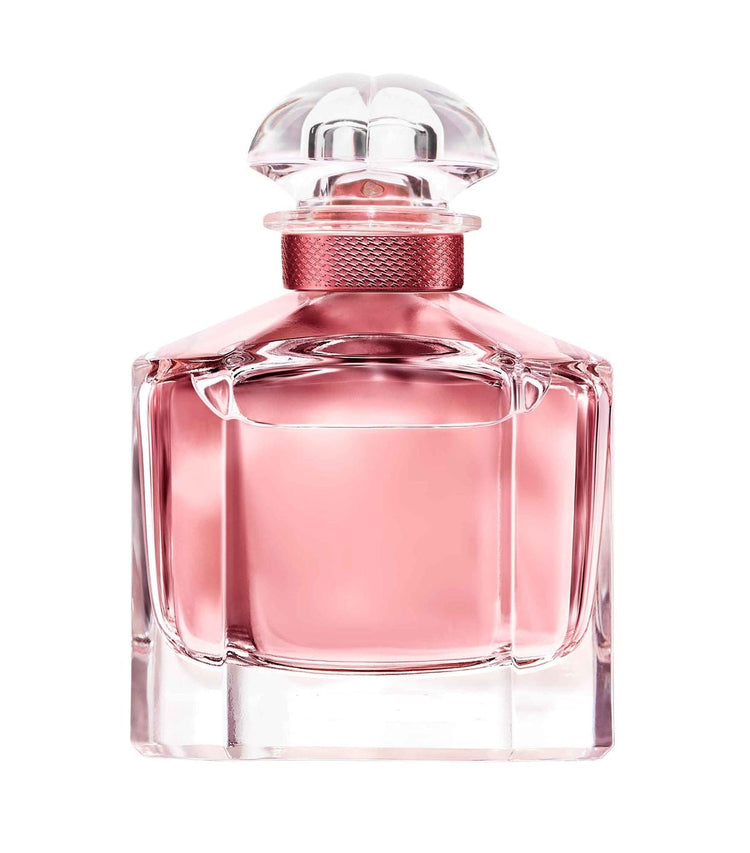 Inspired by Guerlain