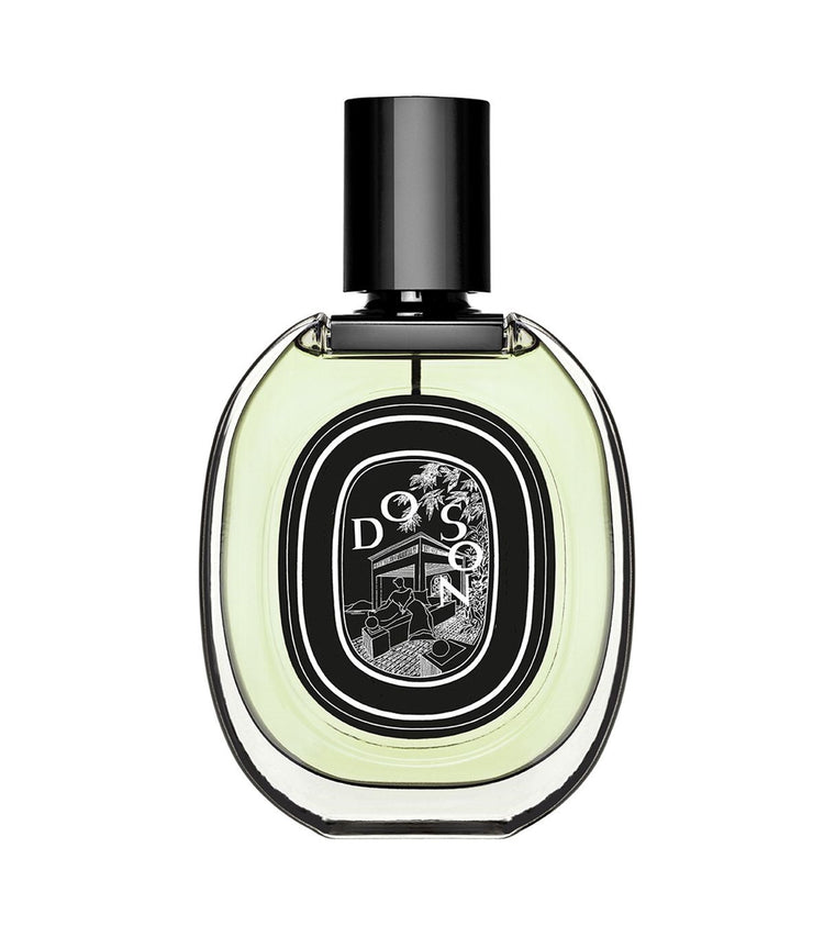 Inspired by Diptyque