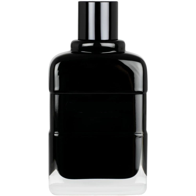 Inspired by Givenchy