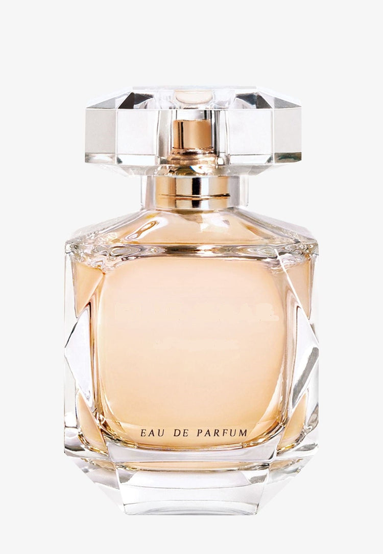 Inspired by Elie Saab