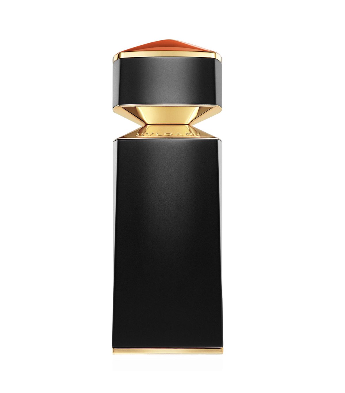 Inspired by Bvlgari