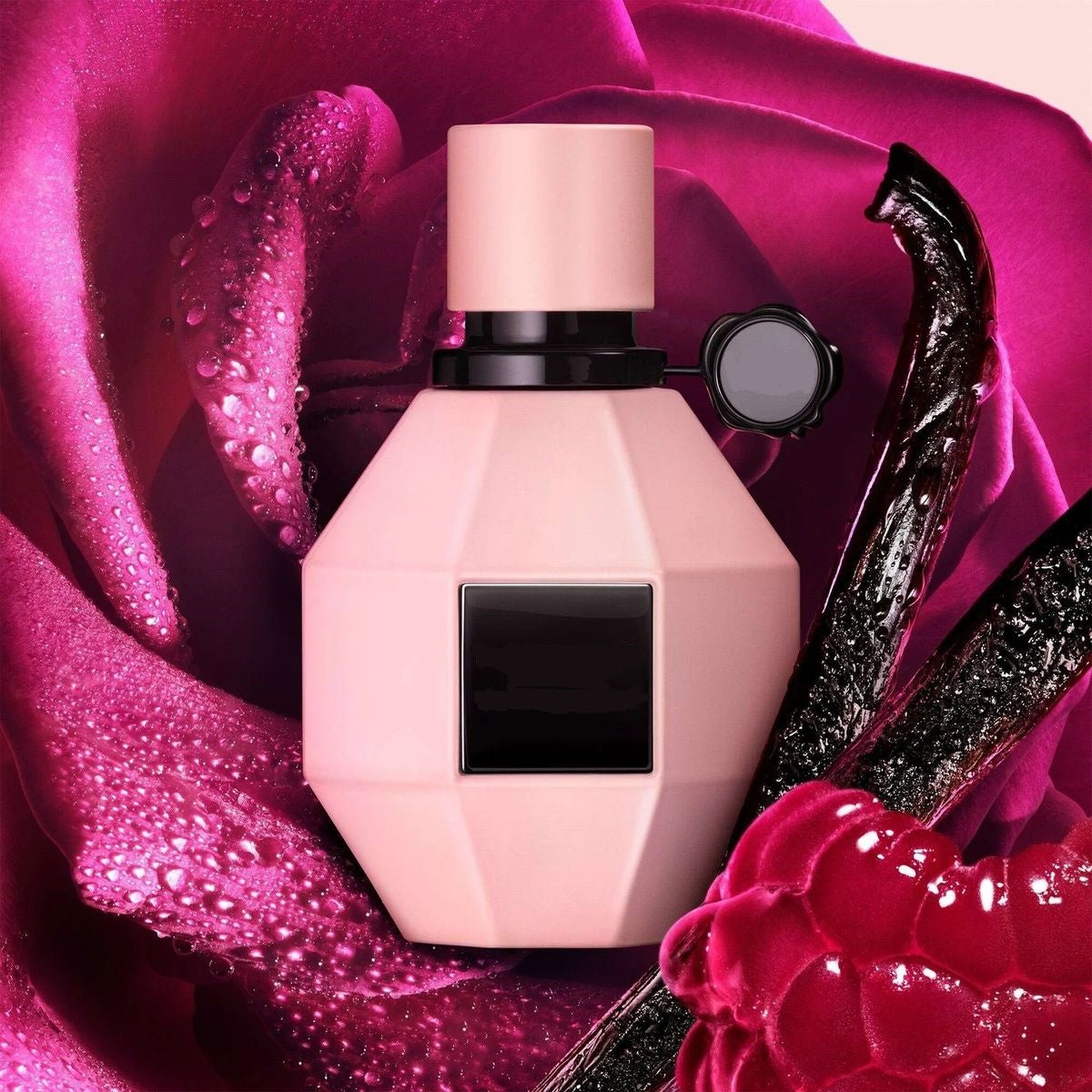 Inspired by Viktor & Rolf