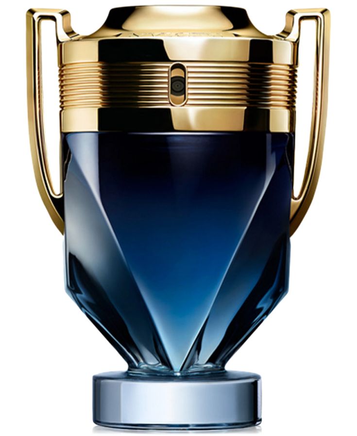 Inspired by Paco Rabanne