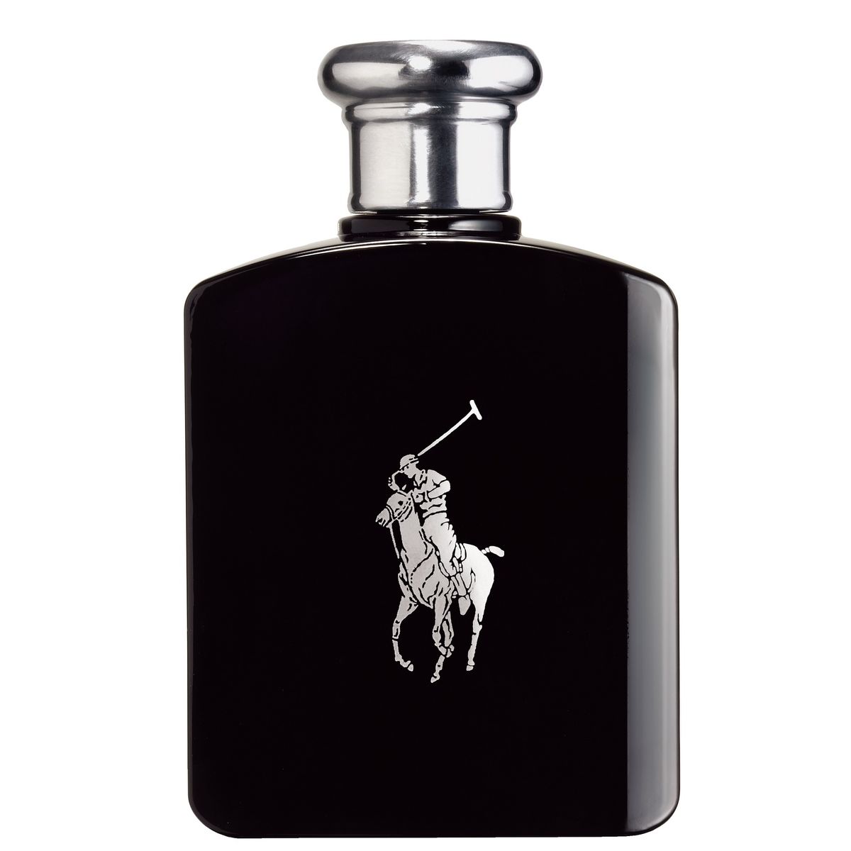 Inspired by Polo