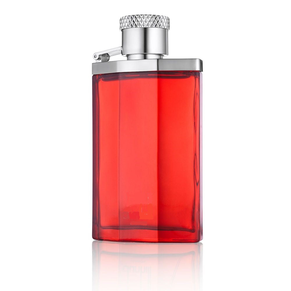 Inspired by Dunhill