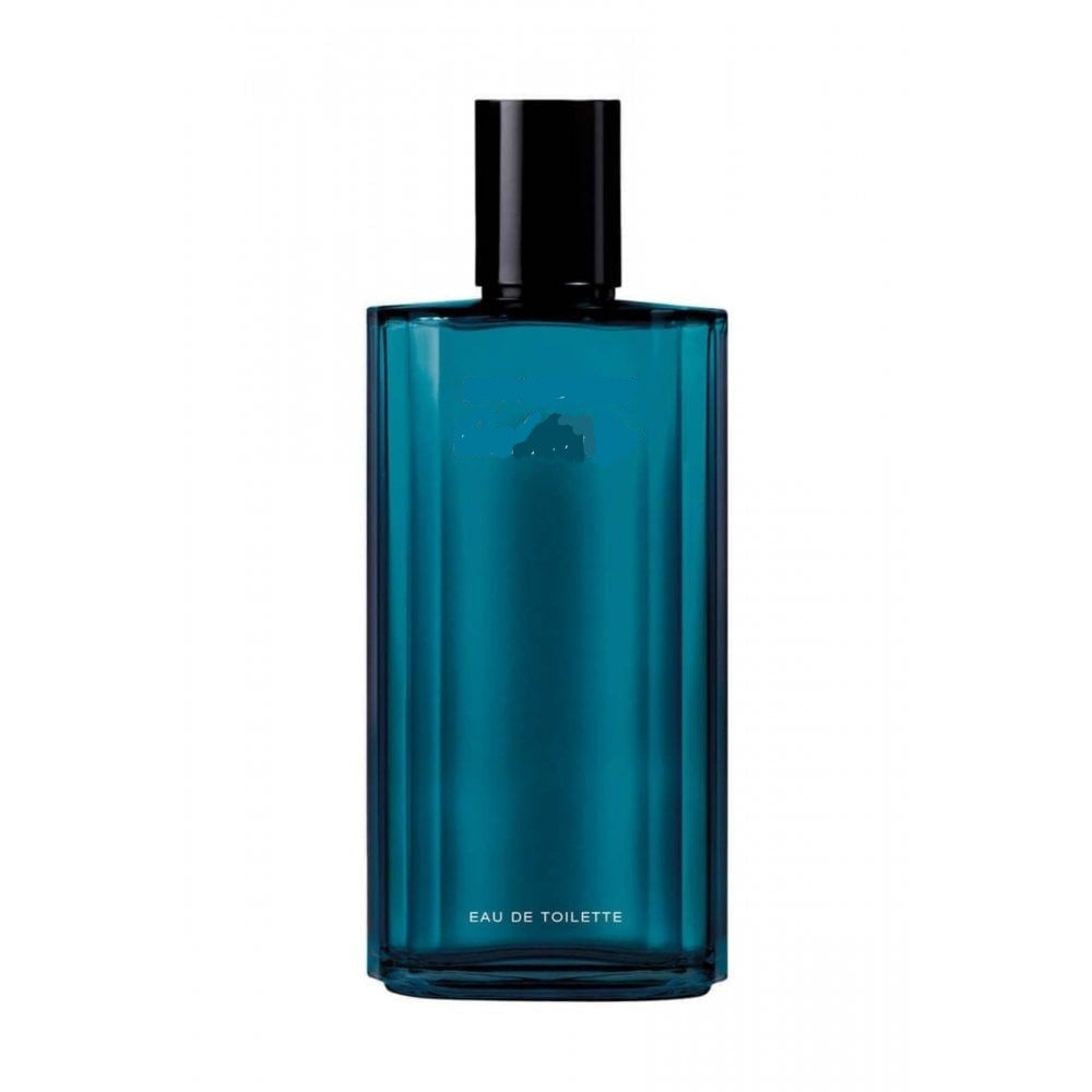 Inspired by Davidoff