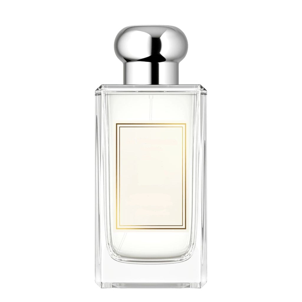 Inspired by Jo Malone