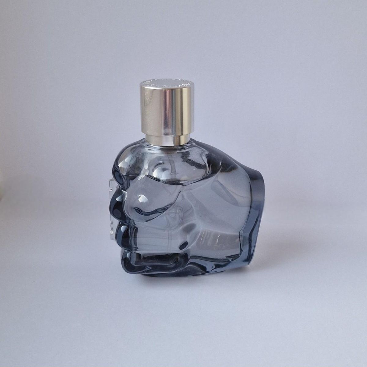 Inspired by Diesel
