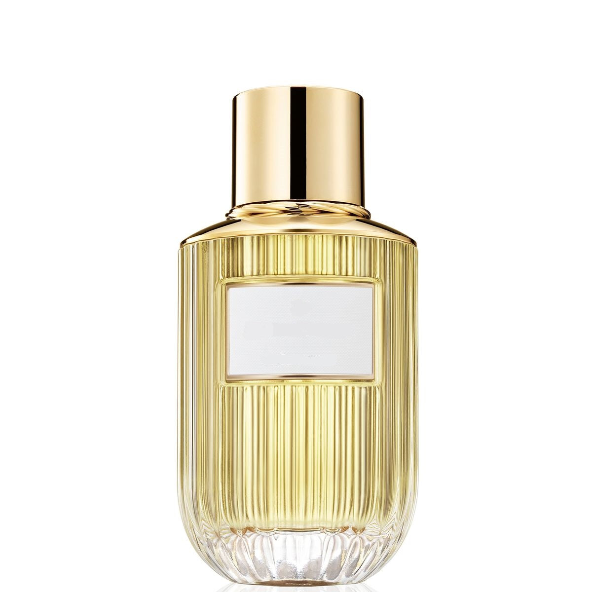 Inspired by Estee Lauder