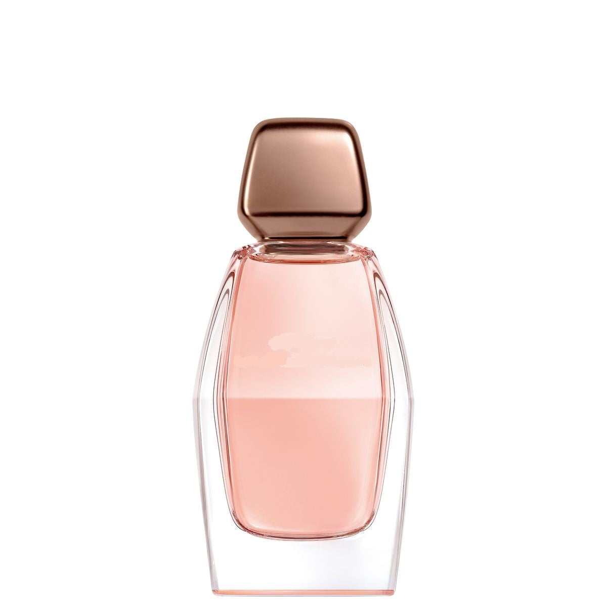 Inspired by Narciso Rodriguez