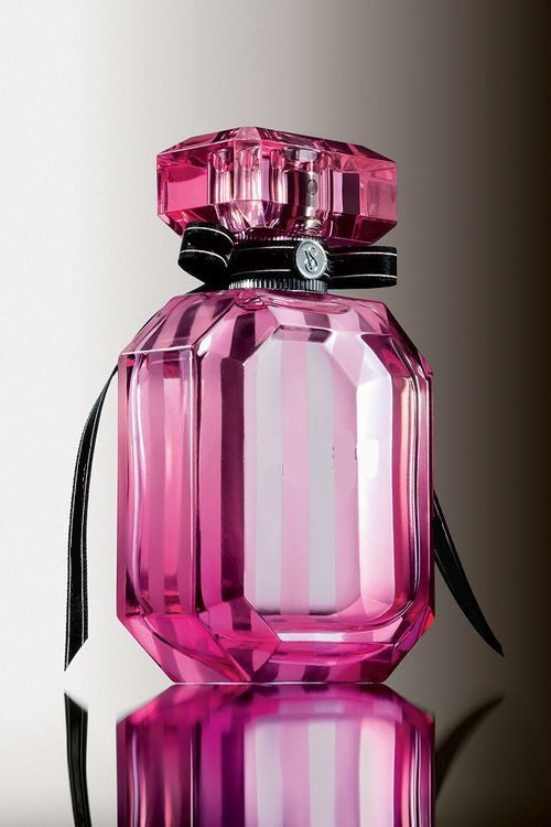 Inspired by Victoria’s Secret