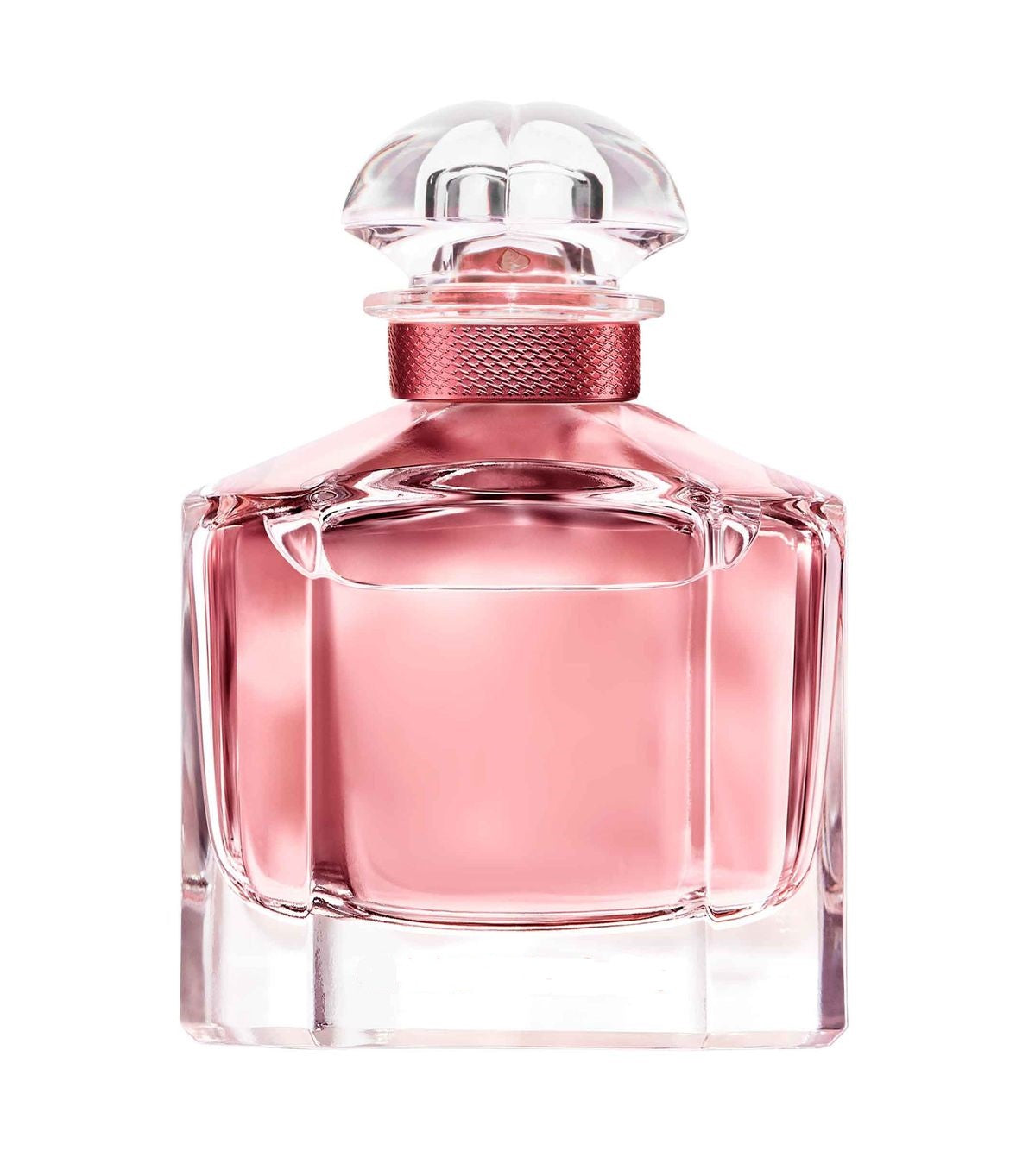 Inspired by Guerlain