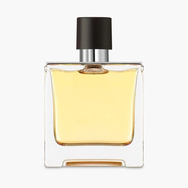 Inspired by Hermes