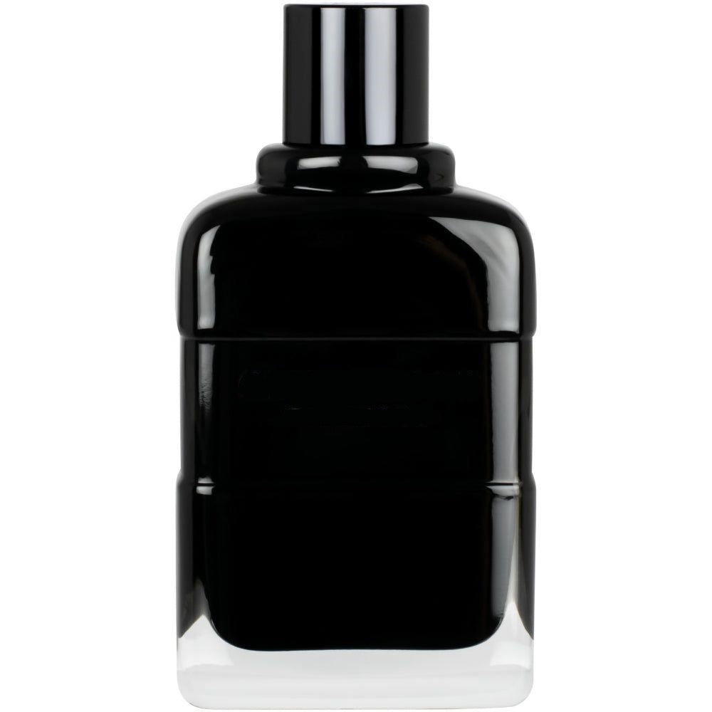Inspired by Givenchy