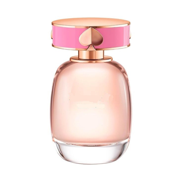 Inspired by Kate Spade