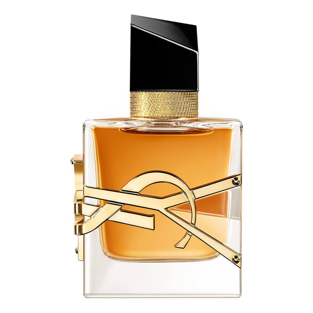 Inspired by Yves Saint Laurent