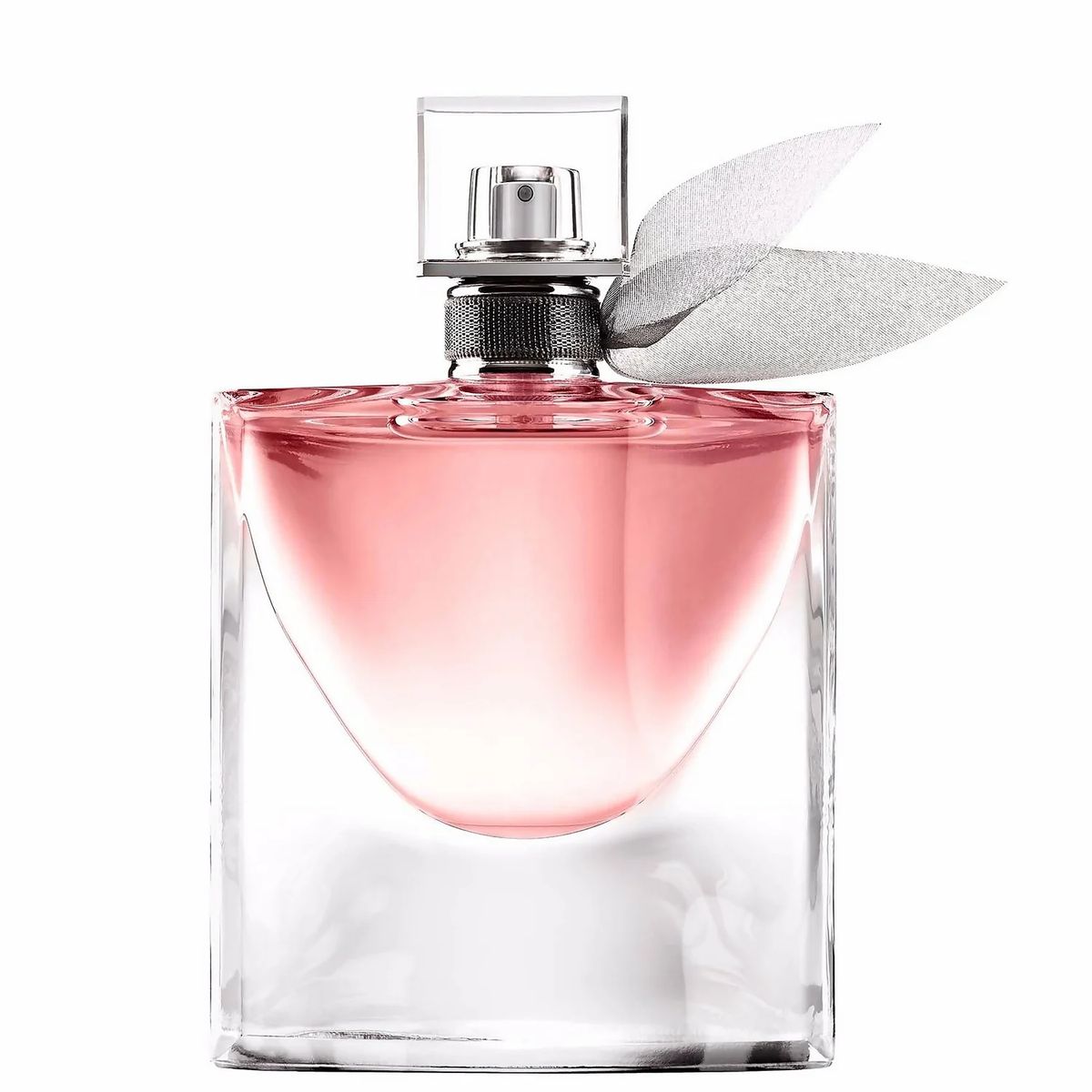 Inspired by Lancome