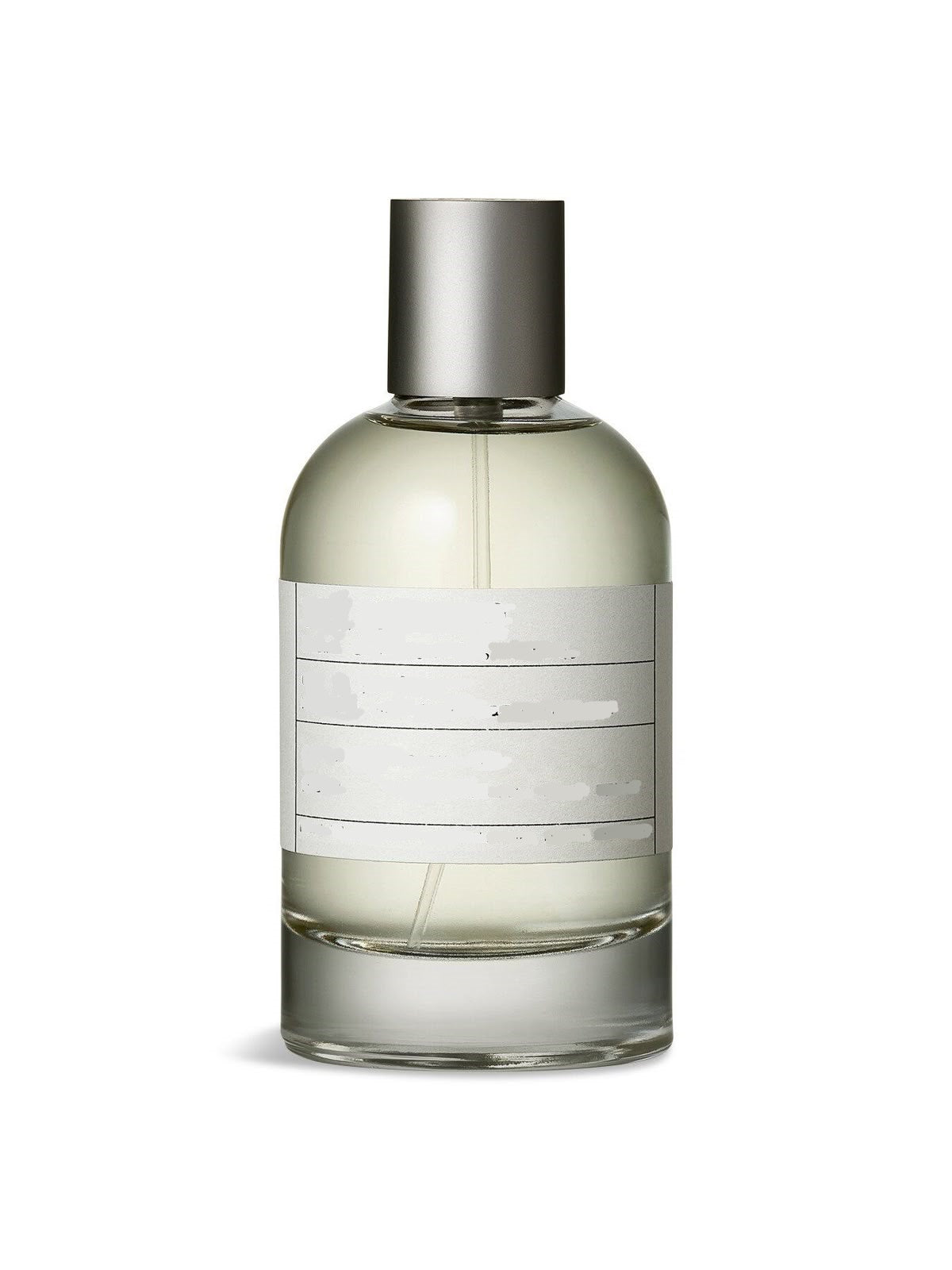 Inspired by Le Labo