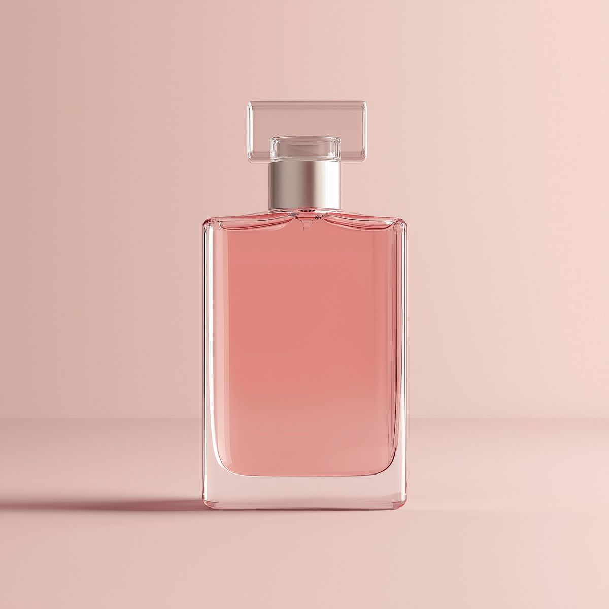 Inspired by Lentheric